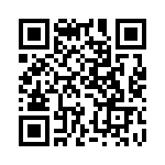 MMQA6V2T3G QRCode