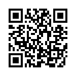 MMRF1004GNR1 QRCode