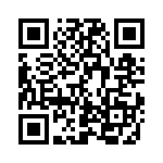 MMRF1004NR1 QRCode