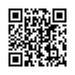 MMRF1009HR5 QRCode