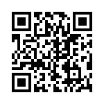 MMRF1009HSR5 QRCode