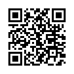 MMRF1013HSR5 QRCode