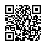 MMRF1018NR1 QRCode