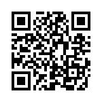 MMRF1019NR4 QRCode