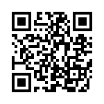 MMRF1023HSR5 QRCode