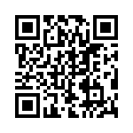 MMRF1024HSR5 QRCode