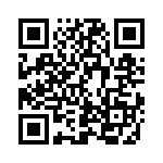 MMRF1306HR5 QRCode