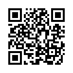 MMRF1311HR5 QRCode