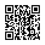 MMRF1314GSR5 QRCode