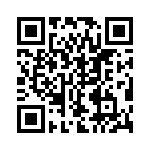 MMRF1320GNR1 QRCode