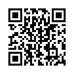 MMRF2007NR1 QRCode