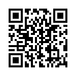 MMRF2010GNR1 QRCode