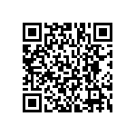 MMS-102-01-L-SV QRCode