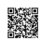 MMS-102-02-F-SH-TR QRCode