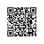 MMS-104-01-L-SH QRCode