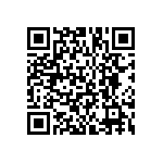 MMS-104-01-L-SV QRCode