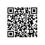 MMS-104-01-T-SV QRCode