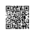 MMS-105-02-L-DV-K QRCode