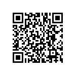 MMS-106-01-L-DV QRCode