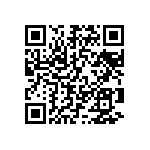 MMS-107-01-T-SV QRCode