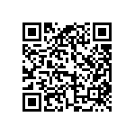 MMS-108-01-L-SH QRCode