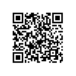 MMS-109-01-L-SH QRCode