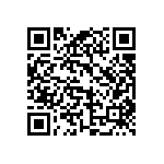 MMS-112-01-L-DV QRCode