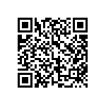 MMS-112-02-L-DV-K-TR QRCode