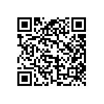 MMS-113-01-L-DV QRCode