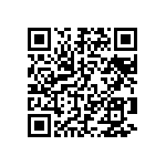 MMS-113-01-L-SH QRCode