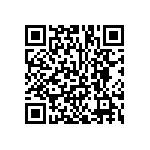 MMS-113-01-T-DV QRCode