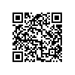 MMS-113-01-T-SV QRCode