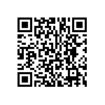 MMS-113-02-L-DV QRCode