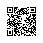 MMS-115-02-L-DH QRCode