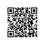 MMS-115-02-L-DV QRCode