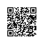 MMS-115-02-L-SV QRCode