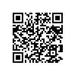 MMS-116-02-L-DV QRCode