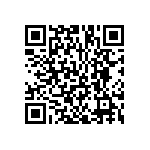 MMS-117-01-T-SV QRCode