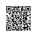 MMS-117-02-L-SH QRCode