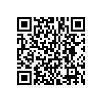 MMS-119-01-L-DV QRCode