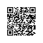 MMS-119-01-L-SV QRCode