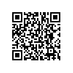 MMS-119-02-L-DH QRCode