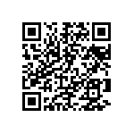 MMS-120-01-L-DH QRCode