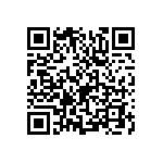 MMS-120-01-T-SV QRCode