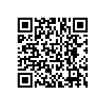 MMS-120-02-L-SH QRCode