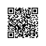 MMS-121-02-L-DV QRCode