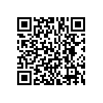 MMS-122-01-L-DV QRCode