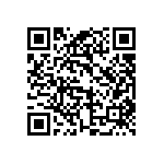 MMS-122-01-L-SV QRCode