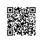 MMS-123-01-L-SH QRCode