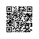 MMS-123-01-L-SV QRCode